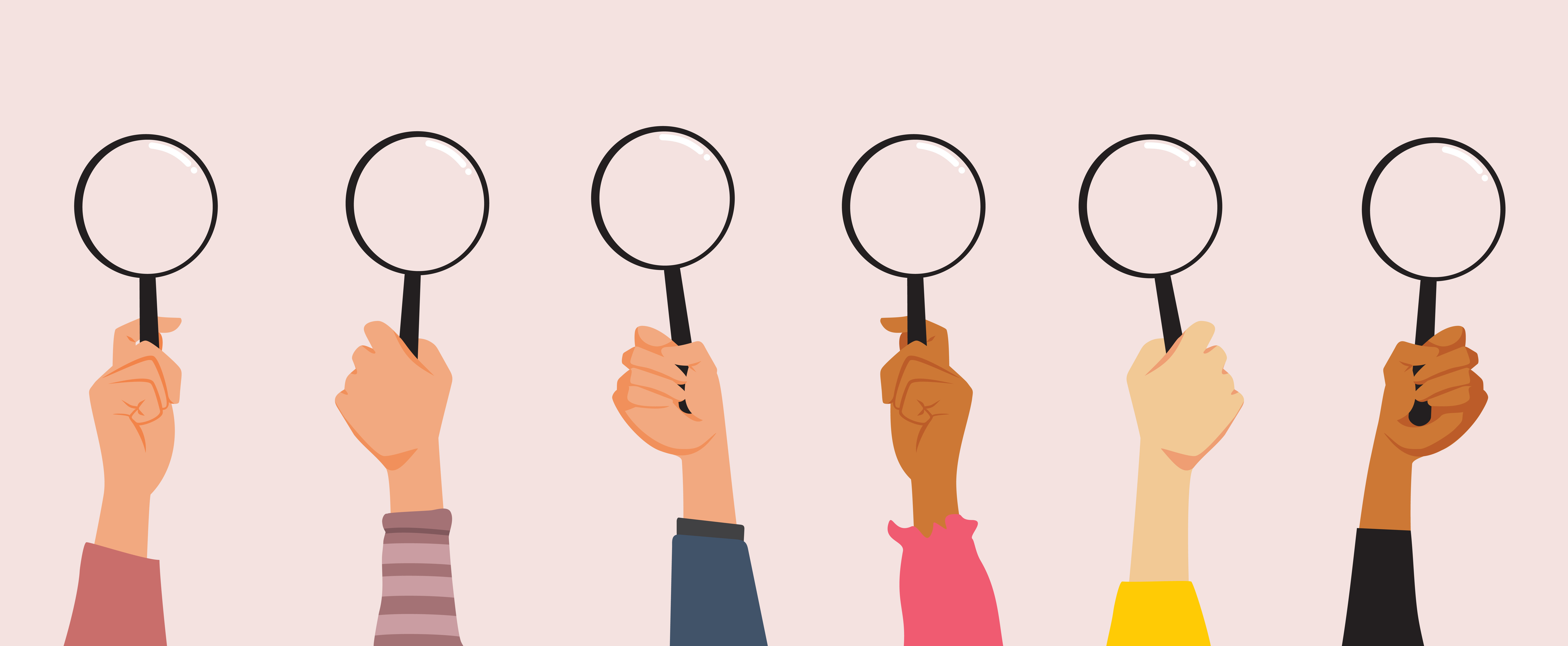 Le PERCOL-I &agrave; la loupe