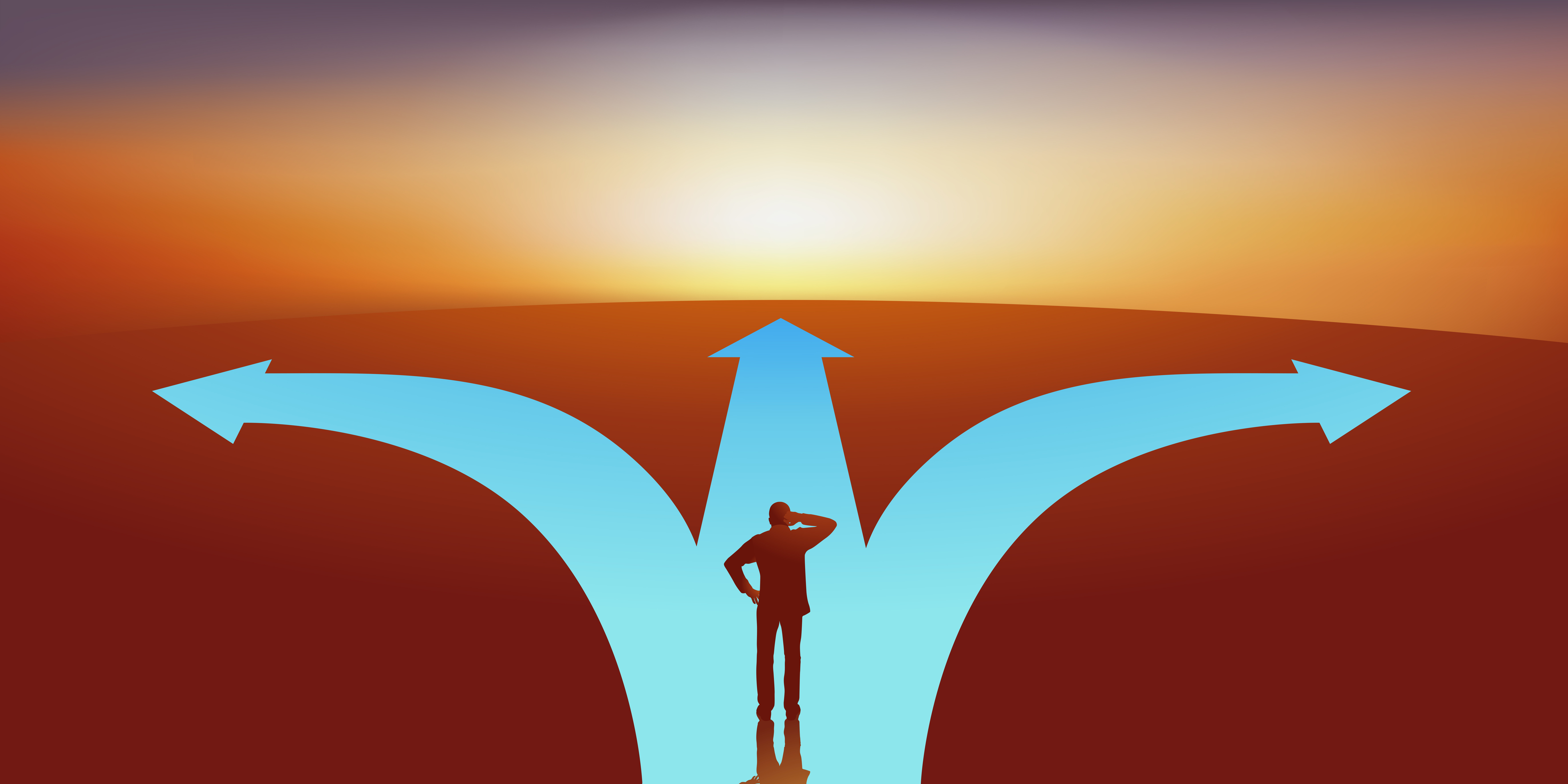 Accord GEPP Groupe BPCE 2025-2028