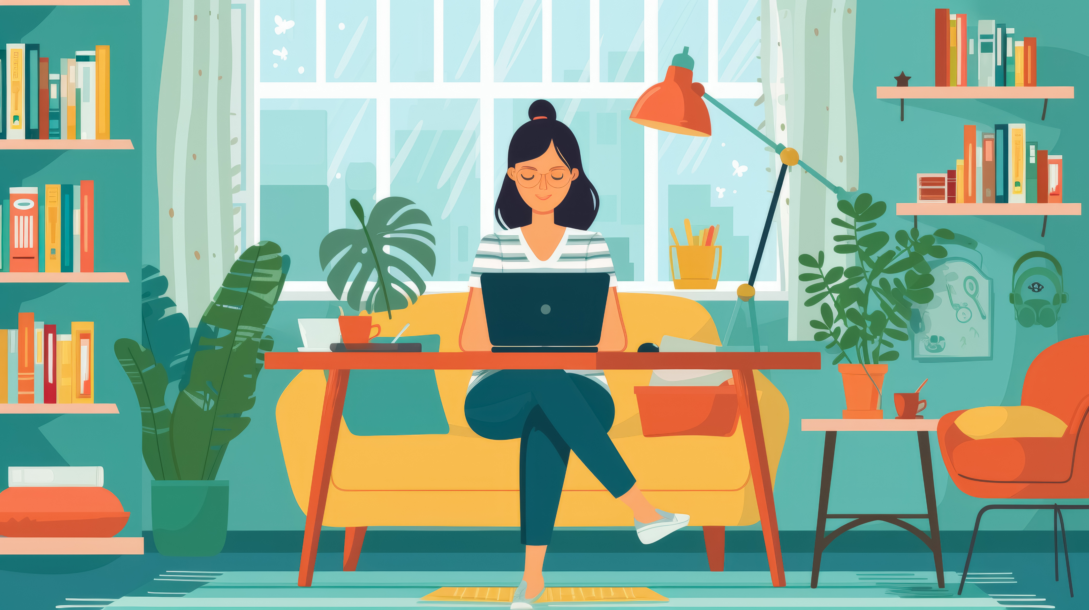 Accord t&eacute;l&eacute;travail BPCE 2024-2027