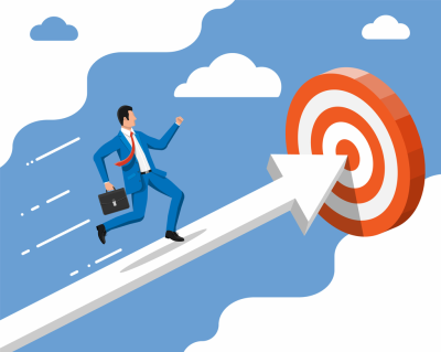 Dispositifs d&rsquo;am&eacute;nagement de fin de carri&egrave;re