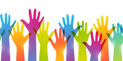 Un premier accord Groupe BPCE sur les salari&eacute;s aidants