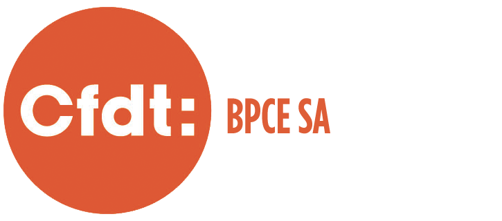 CFDT-BPCE-SA