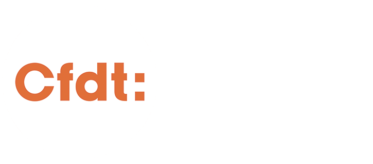 CFDT-BPCE-SA